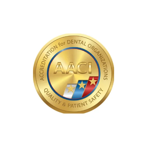 AACI GOLD